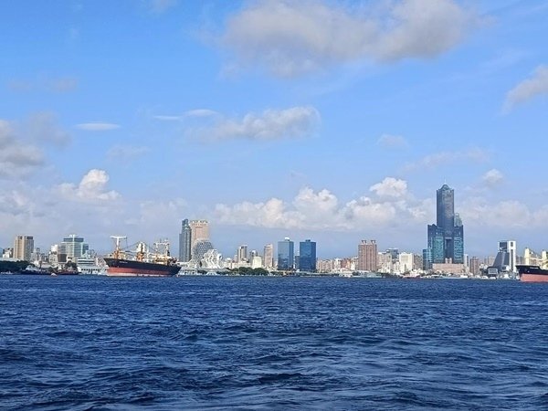 thumbnail (18).jpg