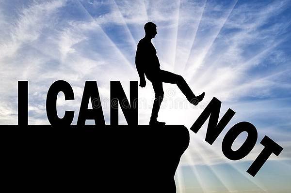 concept-motivation-success-man-standing-cliff-pushes-word-i-can-not-achieves-143595974.jpg