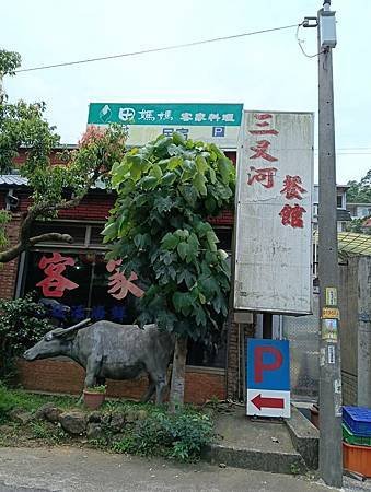 鳳山長青學苑書法水墨直笛班慈濟茶園、西湖渡假村一日遊