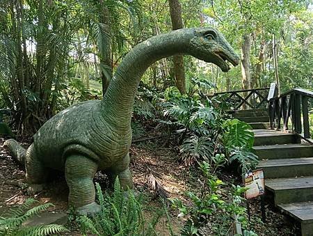 鳳山長青學苑書法水墨直笛班慈濟茶園、西湖渡假村一日遊
