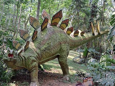 鳳山長青學苑書法水墨直笛班慈濟茶園、西湖渡假村一日遊