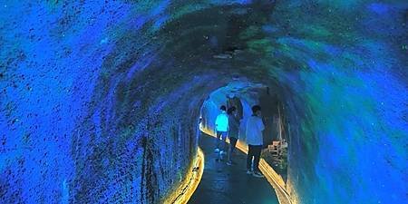 鳳山長青學苑書法水墨直笛班慈濟茶園、西湖渡假村一日遊