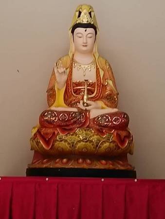 鳳山長青學苑書法水墨直笛班慈濟茶園、西湖渡假村一日遊