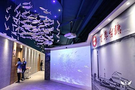 鳳山長青學苑書法水墨直笛班慈濟茶園、西湖渡假村一日遊