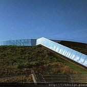 SanFan081.jpg
