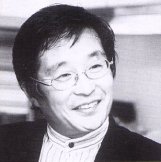 石井.jpg