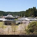清和文楽館04.jpg