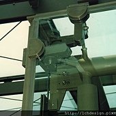 SANFAN五金006.jpg