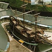 SanFan068.jpg