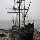 b0221130_1222581.jpg
