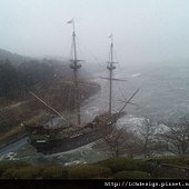 b0221130_1404550.jpg