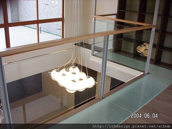 PICT0136.JPG