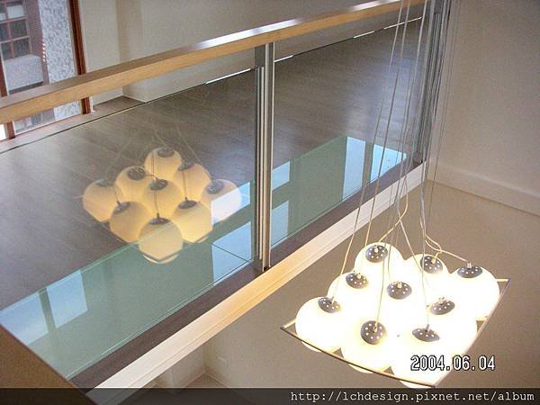 PICT0141.JPG