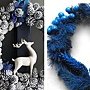 modern-christmas-wreath (1).jpg
