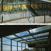 SanFan084.jpg