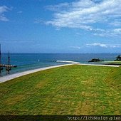 SanFan083.jpg