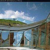 SanFan078.jpg