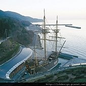 b0221130_13531445.jpg
