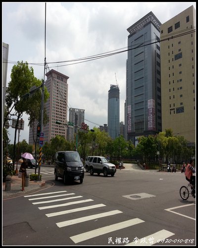 街景-民權路 (3)