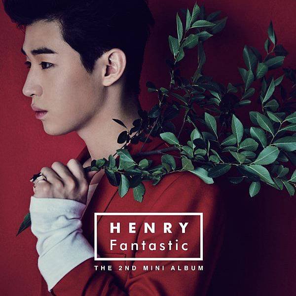 20140714-henry.jpg