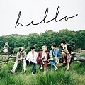 Boys-Republic-Hello.jpg