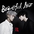 VIXX-LR-Beautiful-Liar.jpg