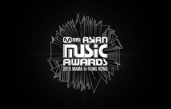 20150923-MAMA-logo-thumb.jpg