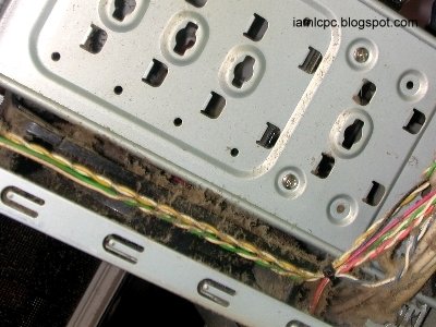 03.JPG