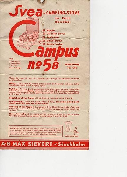 SVEA Manual P3.jpg