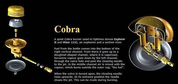 Cobra burner.jpg