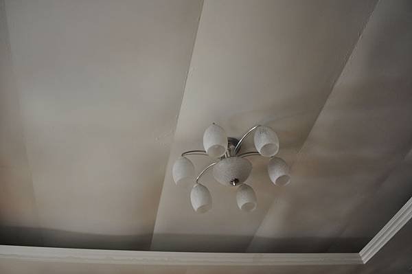 20130725老屋裝修_0037.JPG