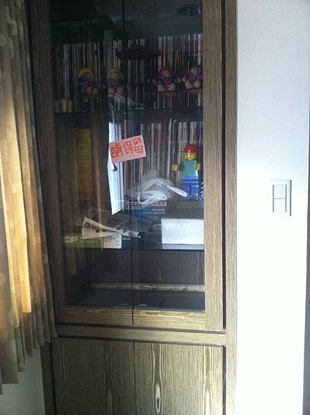20131007老屋裝修_0002.JPG