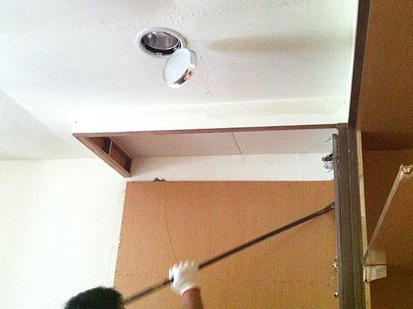 20131008老屋裝修_0014.JPG