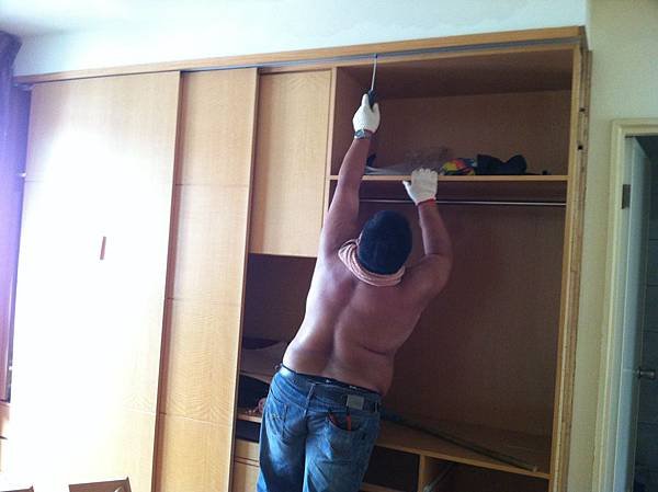 20131008老屋裝修_0022.JPG