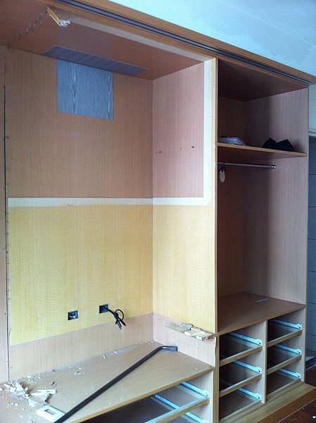 20131008老屋裝修_0025.JPG