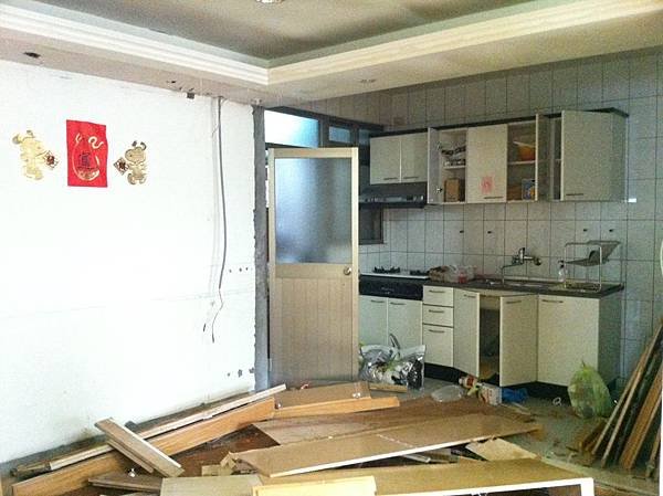 20131009老屋裝修_0031.JPG