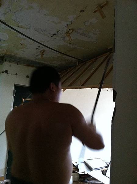 20131011老屋裝修_0077.JPG