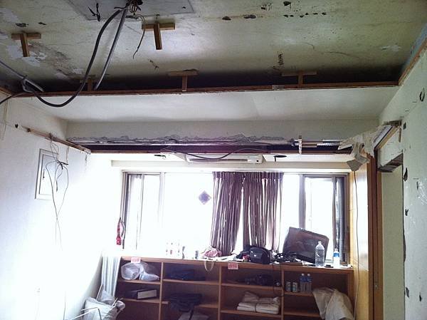 20131011老屋裝修_0085.JPG