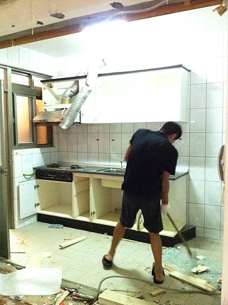 20131011老屋裝修_0091.JPG