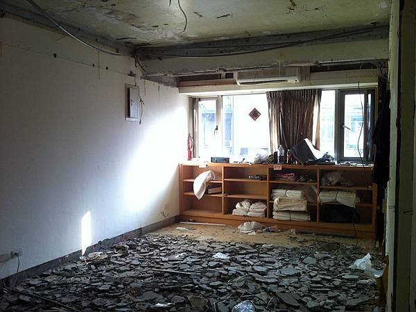20131015老屋裝修_0114.JPG