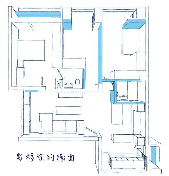 拆除牆面.jpg