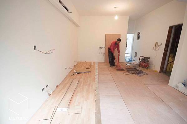 20141202LilyRemodel_238.JPG