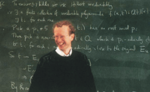 fermat2.gif