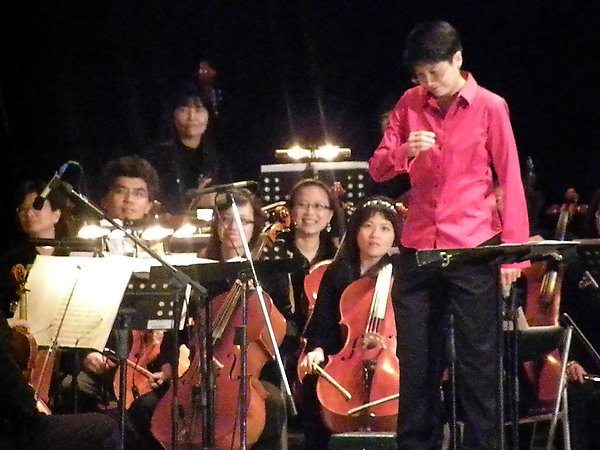 DSCN3378.JPG