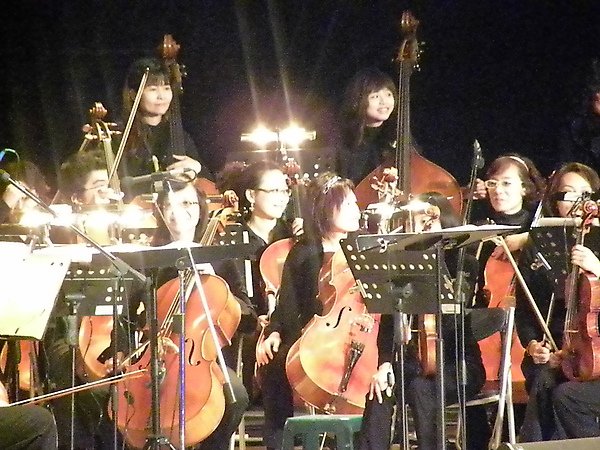 DSCN3633.JPG
