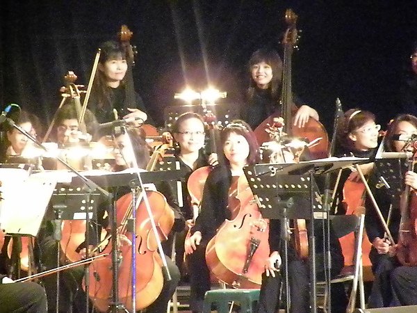DSCN3643.JPG