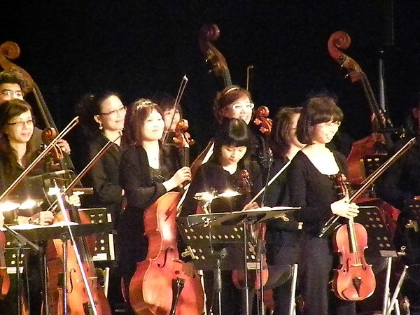 DSCN3698.JPG