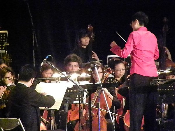 DSCN3484.JPG