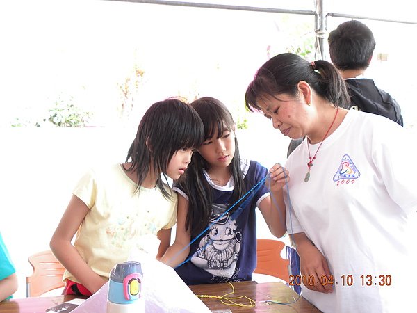 DSCN3821.JPG