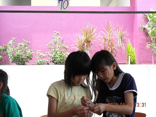 DSCN3825.JPG